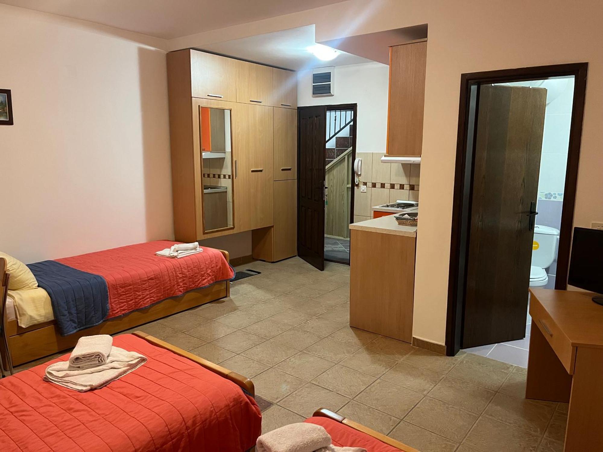 Stara Bacija Apartman Kopaonik Kültér fotó