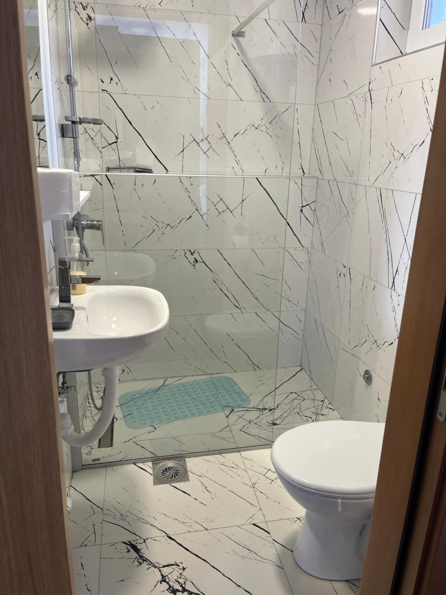 Stara Bacija Apartman Kopaonik Kültér fotó