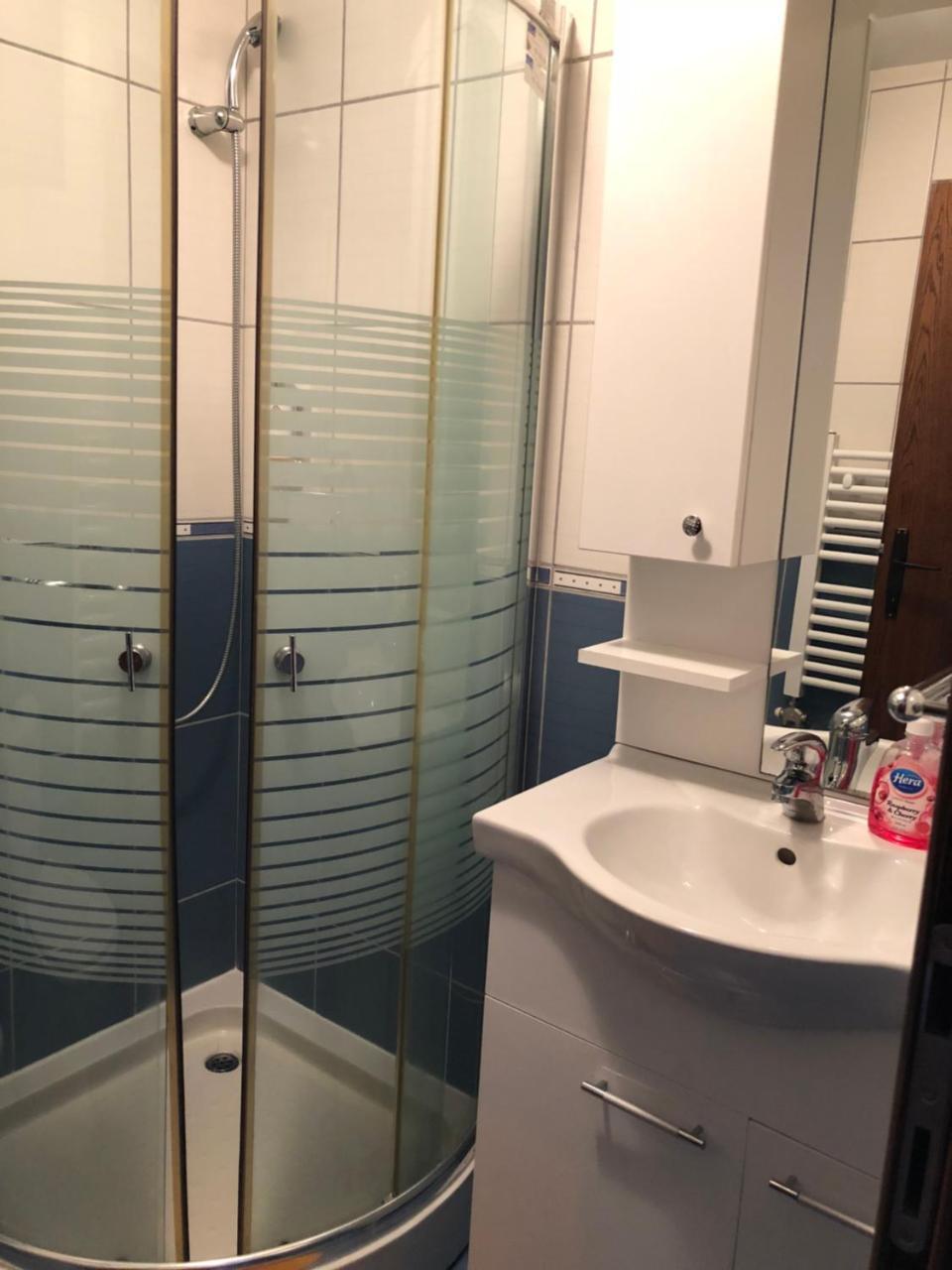 Stara Bacija Apartman Kopaonik Kültér fotó